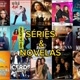 TOP CENAS SERIES&NOVELAS