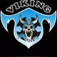 Viking Cianjur