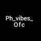 Ph_vibes_ofc
