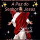 Jesus vai voltar,vc crê?