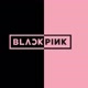 blackpink 밥 먹고