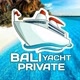 Bali Private Yacht