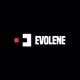 Evolene Official