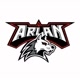 ARLAN