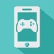 Mobile Gamer