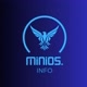 Minios.