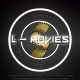 L_MOVIES🇮🇩🎥🎬📽️