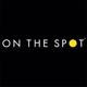 ON THE SPOT7 FKU