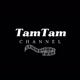 tamtam  Channel