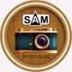 Paman sam