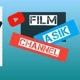 FilmAsik