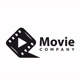 MOVIE COMPANY