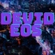 Devideoss