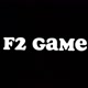 F2 GAME