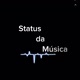 Status da Música