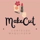 💄MakeCut 💄