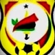 LAKSAMANA FC