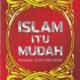 （TOP） TRM_GenZ🇮🇩Hijrah