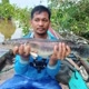 pemancing handal