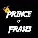 PrinceOfFrases