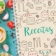 Receitas Simples e Fáceis
