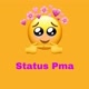 Status Pma