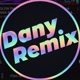 Dani Remix