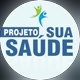 Projeto Sua Saúde