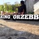 king_orzebbb