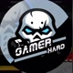 gamehard Fã