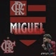 Miguel oficial fff