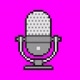 Cortes de Podcasts