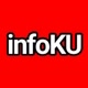 Infoku.id