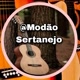 Modão sertanejo