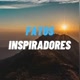 Fatos Inspiradores