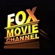 FOX MOVIE CHANNEL