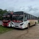 AZ_TRANSPORTE11