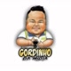 gordinho.da.midia