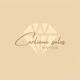 CARLIANE SALES BOUTIQUE