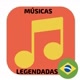 Músicas_Legendadas