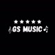 GS Music