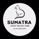 Sumatra Cheat