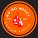 KO.NO.MERCY