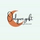 Onlywe gift
