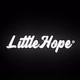 LittleHope°
