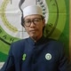 Abah Dahlan
