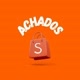 Achados Na Shoppe