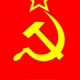 USSR