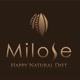 milose