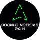 Docinho Notícias 24 h